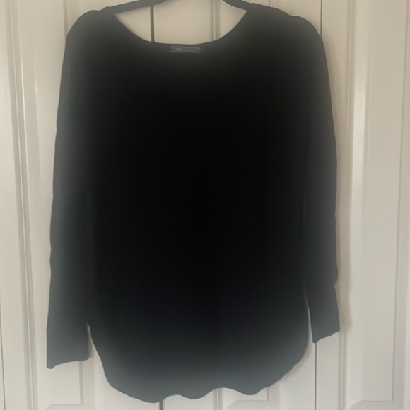 Vince black sweater - Picture 1 of 5